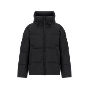 Canada Goose Men 'Crofton' Jacket